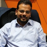 Ca Naveen Garg