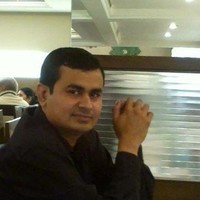 KALPESH SUTHAR