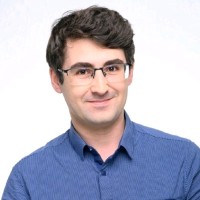 Oleg Belkovskiy