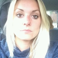 Nicole Mcbride
