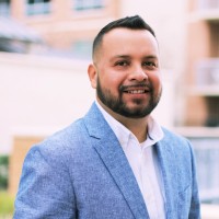 Gustavo C.