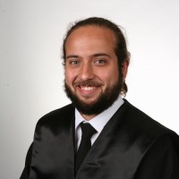 Jordi Rodrigo Vallvé