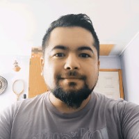Alfredo Latorre Muñoz