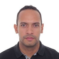 Alfredo Enrique Rangel De Moya