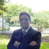 Noaman Adhami