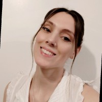 Aldana Tolisano