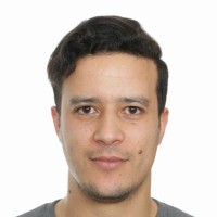 Yosri Haj Hassine