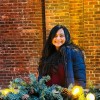 Priyal Dave