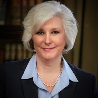 Jane Manning