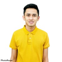 Mohamad Mukhlis Baharudin