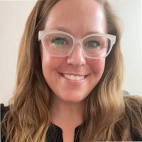 Brittany Willard