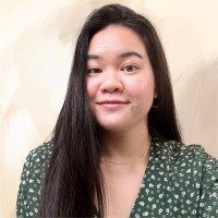 Erika Trinh