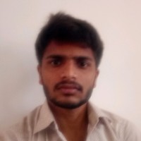 Sathish S P