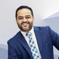 John Paul Perez