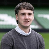 Adam O Callaghan