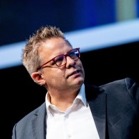 Florian Klein
