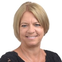 Franziska Beiner