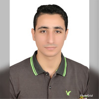 Ahmed Elfiky