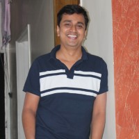 Rohit Jagtap