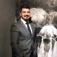 ALi KÖSE