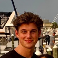 Cade Kaunitz