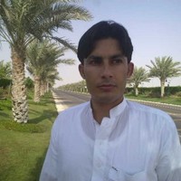 karim ullah