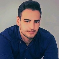 Sotiris Koutsos