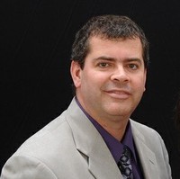 Jeffrey Maina