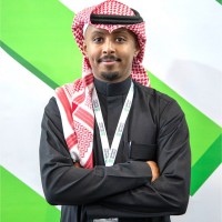 Omar Abdullah