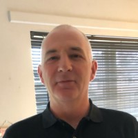 Derek Main