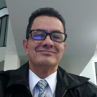 Jose Villarreal
