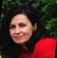 Lilit Avetisyan