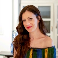 Jovana Stevic