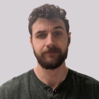 Adam Lyons