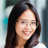 Minh Trang Luong