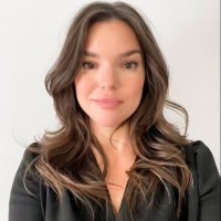 Sarah Brennan