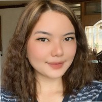 Danica Mae