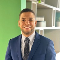 Danys Carmona Valdez