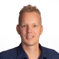 Arjan Fekken