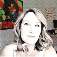Diana Arnold