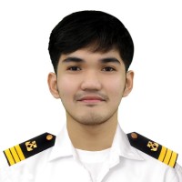 R.Jay Ramos