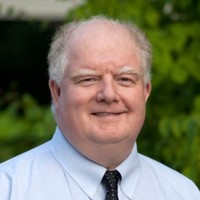 Terence Quigley