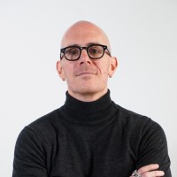 Quentin Derviso