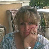 Pamela Austin