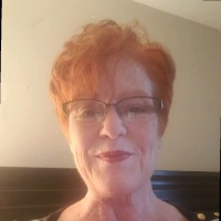 Marla Cowden