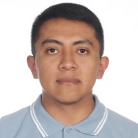 Javier Enrique Herrera Serrano