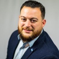 Cédric Beroud