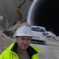 Alejandro Cobo Muñiz