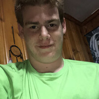 Austin Monett