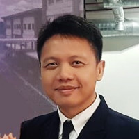 Philip Yap